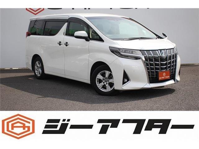 ご来店出来ないお客様、同業者様への販売はお断りさせていただきます。 車検無し車両の場合は車検2...