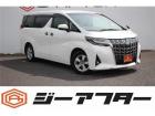 ご来店出来ないお客様、同業者様への販売はお断りさせていただきます。 車検無し車両の場合は車検2...