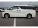 同業者様への販売はお断りさせていただきます。 車検無し車両の場合は、車検を取得したお支払い総額...