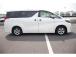 同業者様への販売はお断りさせていただきます。 車検無し車両の場合は、車検を取得したお支払い総額...