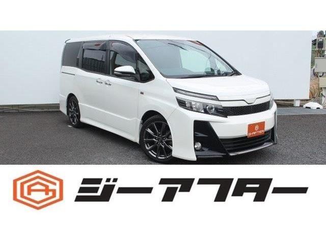 ご遠方のお客様もお気軽にお問い合わせください☆全国の提携工場で対応可能☆車検無し車両の場合は、...