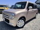 車検も長くすぐにお乗りいただけます♪