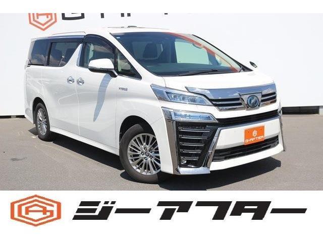 同業者様への販売はお断りさせていただきます。 車検無し車両の場合は、車検を取得したお支払い総額...