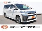 同業者様への販売はお断りさせていただきます。 車検無し車両の場合は、車検を取得したお支払い総額...