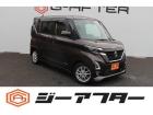 ご来店出来ないお客様、同業者様への販売はお断りさせていただきます。 車検無し車両の場合は車検2...