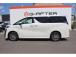 同業者様への販売はお断りさせていただきます。 車検無し車両の場合は、車検を取得したお支払い総額...
