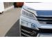 同業者様への販売はお断りさせていただきます。 車検無し車両の場合は、車検を取得したお支払い総額...