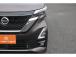同業者様への販売はお断りさせていただきます。車検無し車両の場合は、車検を取得したお支払い総額で...