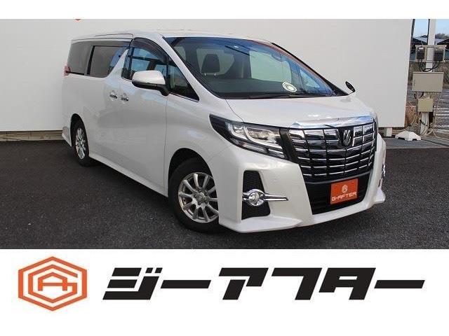 極限までこだわった仕入れ値で低価格を実現。低価格で良質なお車を全社総台数2,000台以上の在庫...