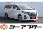 ご遠方のお客様もお気軽にお問い合わせください☆全国の提携工場で対応可能☆車検無し車両の場合は、...