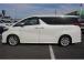 同業者様への販売はお断りさせていただきます。 車検無し車両の場合は、車検を取得したお支払い総額...