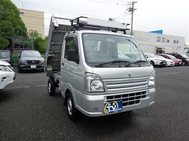 車は欲しいけど何で選んだらいい?/自分ではなかなか見つけられない/探す時間がない/中古のクルマ...
