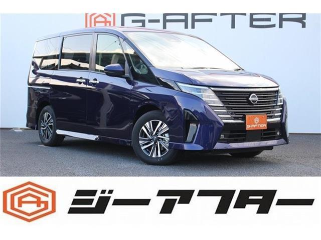 ご遠方のお客様もお気軽にお問い合わせください☆全国の提携工場で対応可能☆車検無し車両の場合は、...