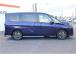 同業者様への販売はお断りさせていただきます。 車検無し車両の場合は、車検を取得したお支払い総額...