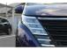 同業者様への販売はお断りさせていただきます。 車検無し車両の場合は、車検を取得したお支払い総額...