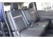 同業者様への販売はお断りさせていただきます。 車検無し車両の場合は、車検を取得したお支払い総額...