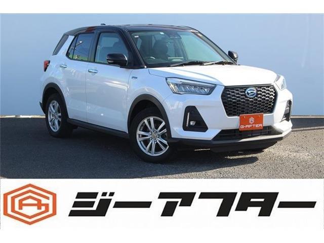ご遠方のお客様もお気軽にお問い合わせください☆全国の提携工場で対応可能☆車検無し車両の場合は、...