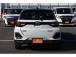 同業者様への販売はお断りさせていただきます。 車検無し車両の場合は、車検を取得したお支払い総額...
