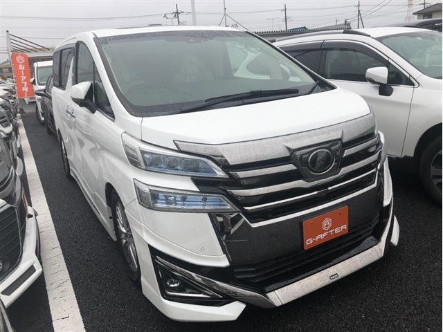 車検無し車両の場合は、車検取得費用を含めた支払総額を表示していまご遠方のお客様もお気軽にお問い...