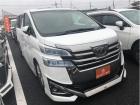 車検無し車両の場合は、車検取得費用を含めた支払総額を表示していまご遠方のお客様もお気軽にお問い...