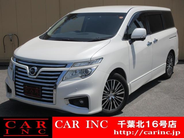 CARINC16号店はミニバン専門店!格安車輌を多く扱っていますので専門スタッフが距離、年式か...