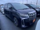 極限までこだわった仕入れ値で低価格を実現。低価格で良質なお車を全社総台数2,000台以上の在庫...