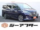 ご来店出来ないお客様、同業者様への販売はお断りさせていただきます。車検無し車輛の場合は車検2年...