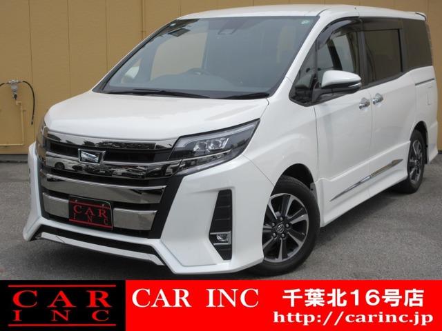 CARINC16号店はミニバン専門店!格安車輌を多く扱っていますので専門スタッフが距離、年式か...