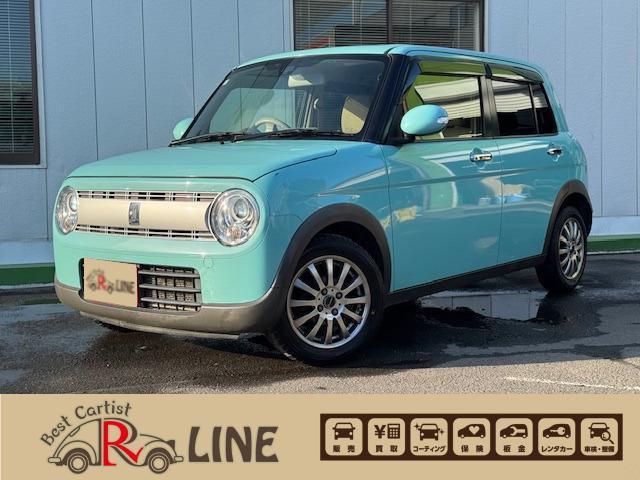 この度は当社のお車にご興味いただきまして誠にありがとうございます。