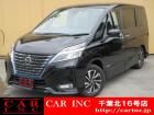 CARINC16号店はミニバン専門店!格安車輌を多く扱っていますので専門スタッフが距離、年式か...