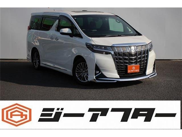 ご遠方のお客様もお気軽にお問い合わせください☆全国の提携工場で対応可能☆車検無し車両の場合は、...