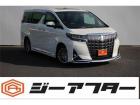 ご遠方のお客様もお気軽にお問い合わせください☆全国の提携工場で対応可能☆車検無し車両の場合は、...