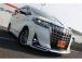 同業者様への販売はお断りさせていただきます。 車検無し車両の場合は、車検を取得したお支払い総額...