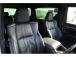同業者様への販売はお断りさせていただきます。 車検無し車両の場合は、車検を取得したお支払い総額...