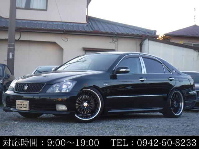 弊社は全国販売に自信もって行います☆ご成約頂いたお車を、積載車又は提携陸送会社にてご自宅、また...