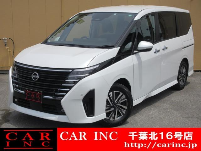 CARINC16号店はミニバン専門店!格安車輌を多く扱っていますので専門スタッフが距離、年式か...