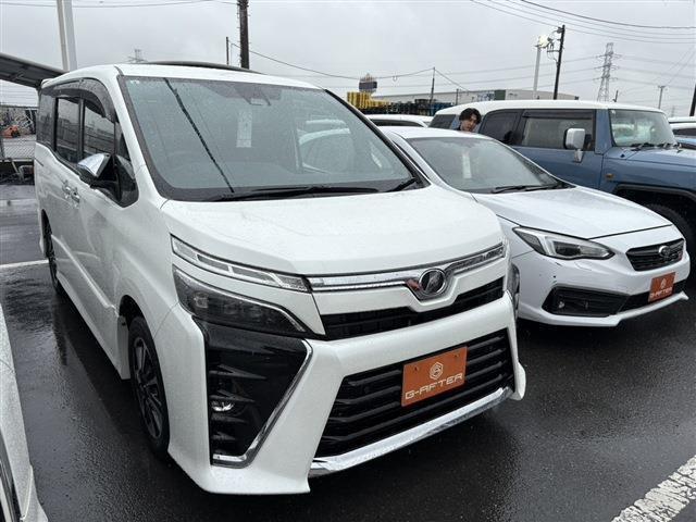 ご来店出来ないお客様、同業者様への販売はお断りさせていただきます。車検無し車両の場合は車検2年...