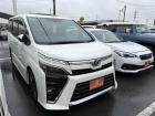 ご来店出来ないお客様、同業者様への販売はお断りさせていただきます。車検無し車両の場合は車検2年...