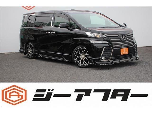 販売はご来店頂けるお客様限定です。業者様への販売はお断りさせて頂きます。車検無し車両の場合は車...
