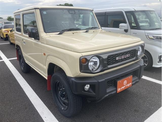 ご遠方のお客様もお気軽にお問い合わせください☆全国の提携工場で対応可能☆車検無し車両の場合は、...