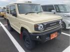ご遠方のお客様もお気軽にお問い合わせください☆全国の提携工場で対応可能☆車検無し車両の場合は、...