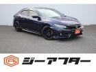 ご来店出来ないお客様、同業者様への販売はお断りさせていただきます。車検無し車両の場合は車検2年...
