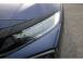 同業者様への販売はお断りさせていただきます。車検無し車両の場合は、車検を取得したお支払い総額で...