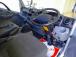 AC PS PW SRS ABS 集中ドアロック 左電格ミラー AM/FMラジオ ETC ドラ...