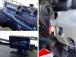 AC PS PW SRS ABS 集中ドアロック 左電格ミラー AM/FMラジオ ETC ドラ...