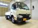 お問合せ管理No.A875 H29 デュトロ 2t FJL 標準 平ボデー