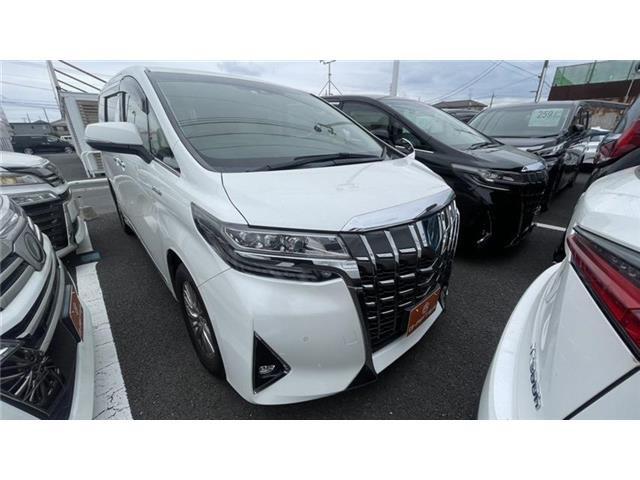ご遠方のお客様もお気軽にお問い合わせください☆全国の提携工場で対応可能☆車検無し車両の場合は、...
