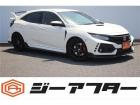 ご遠方のお客様もお気軽にお問い合わせください☆全国の提携工場で対応可能☆車検無し車両の場合は、...