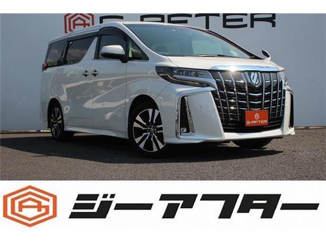 ご遠方のお客様もお気軽にお問い合わせください☆全国の提携工場で対応可能☆車検無し車両の場合は、...