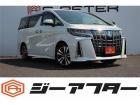 ご遠方のお客様もお気軽にお問い合わせください☆全国の提携工場で対応可能☆車検無し車両の場合は、...